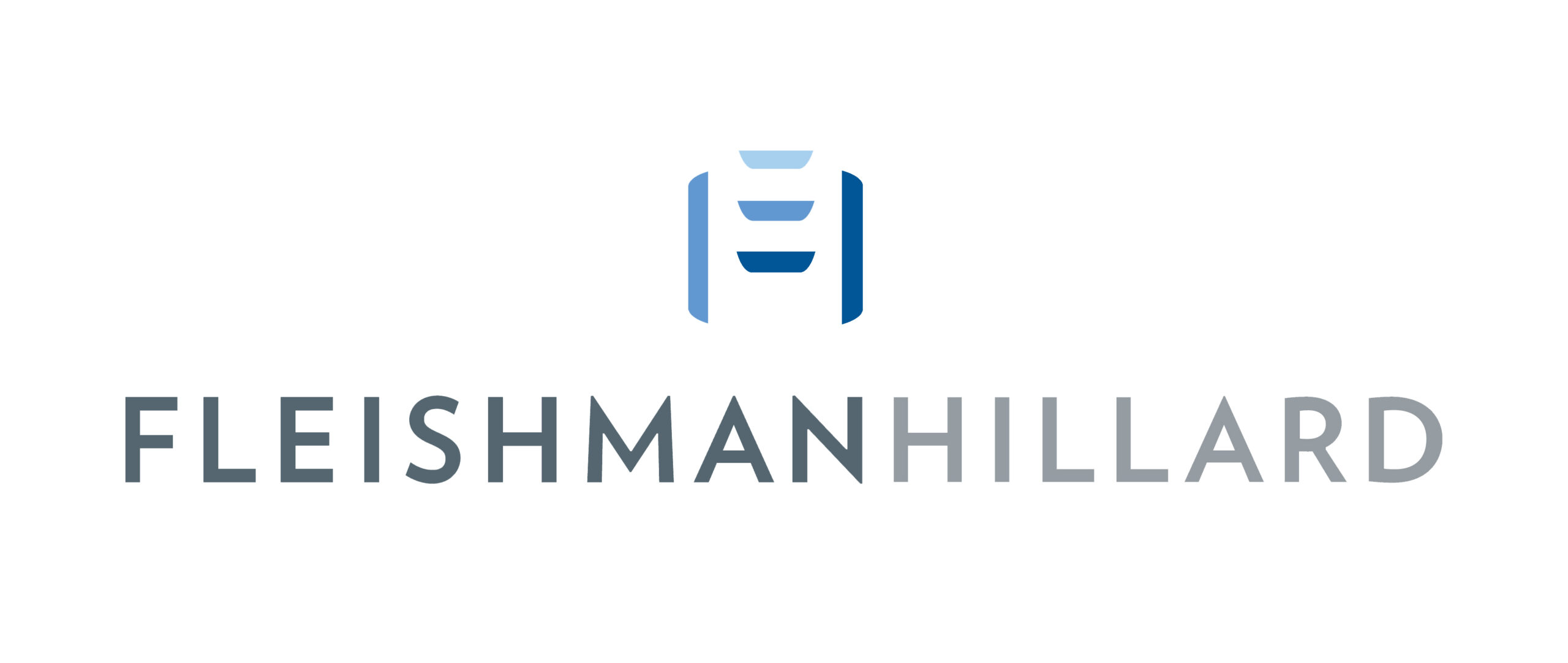 Fleishman Hillard logo